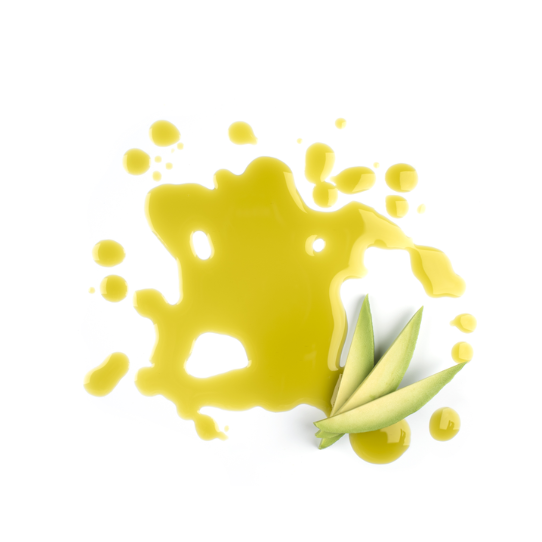ACEITE DE AGUACATE ROLAND 6/ 8.5 OZ # 70654 - Imagen 2
