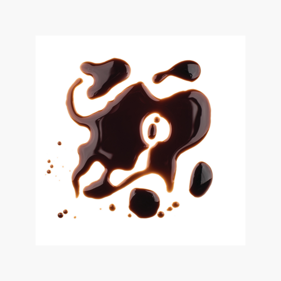 VINAGRE BALSAMICO PREMIUM ROLAND 16/16.9 OZ #70542 - Imagen 2
