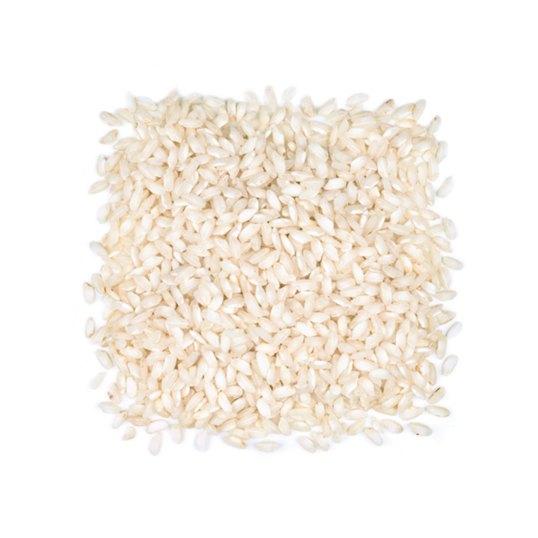 ARROZ SUPERFINO ARBORIO ROLAND 10//35 OZ # 72452 - Imagen 2