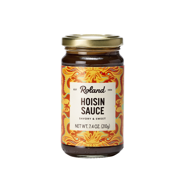 87100 hoisin sauce main 600