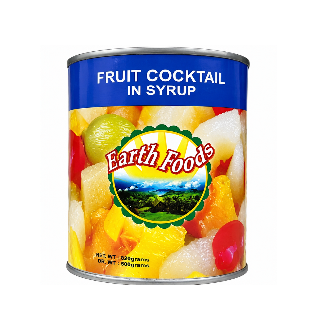 COCTEL.2
